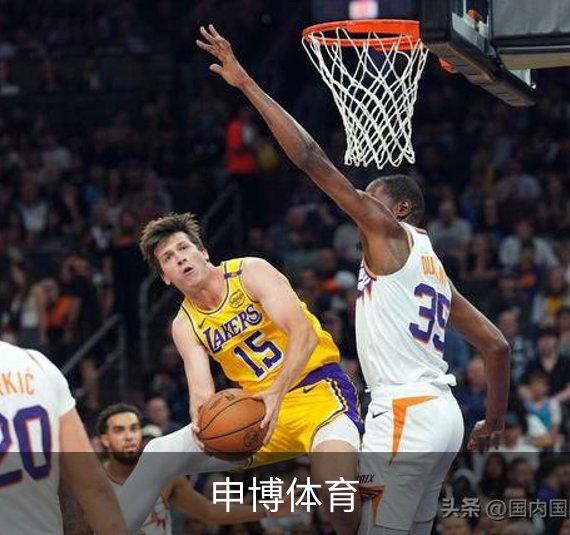 企业介绍